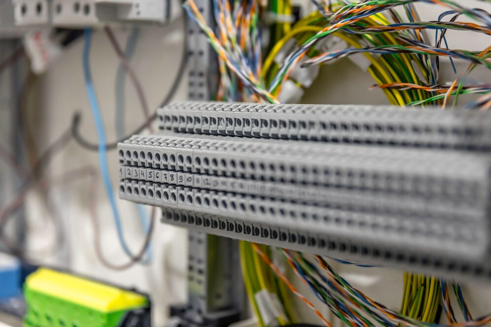 Best automation company in Kolkata India