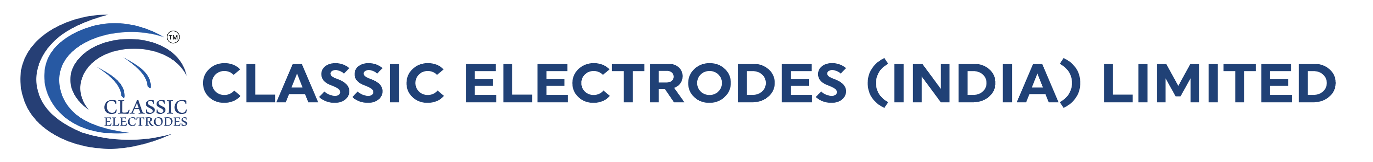 Best Automation Company in Kolkata India