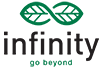 Best Automation Company in Kolkata India