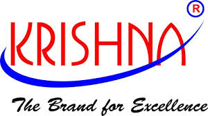 Best Automation Company in Kolkata India