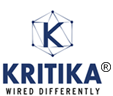 Best Automation Company in Kolkata India