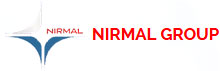 Best Automation Company in Kolkata India