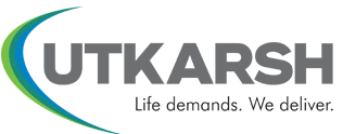 Best Automation Company in Kolkata India