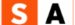 cropped-logo-sa-3