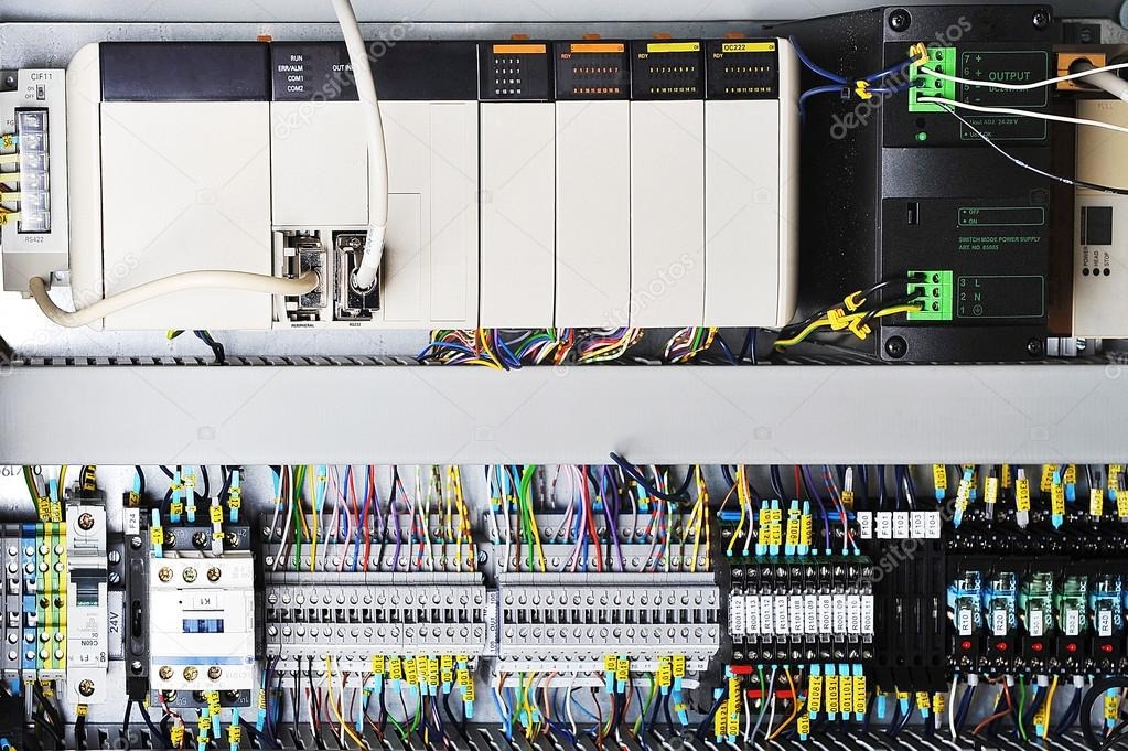 Best industrial automation companies in Kolkata India