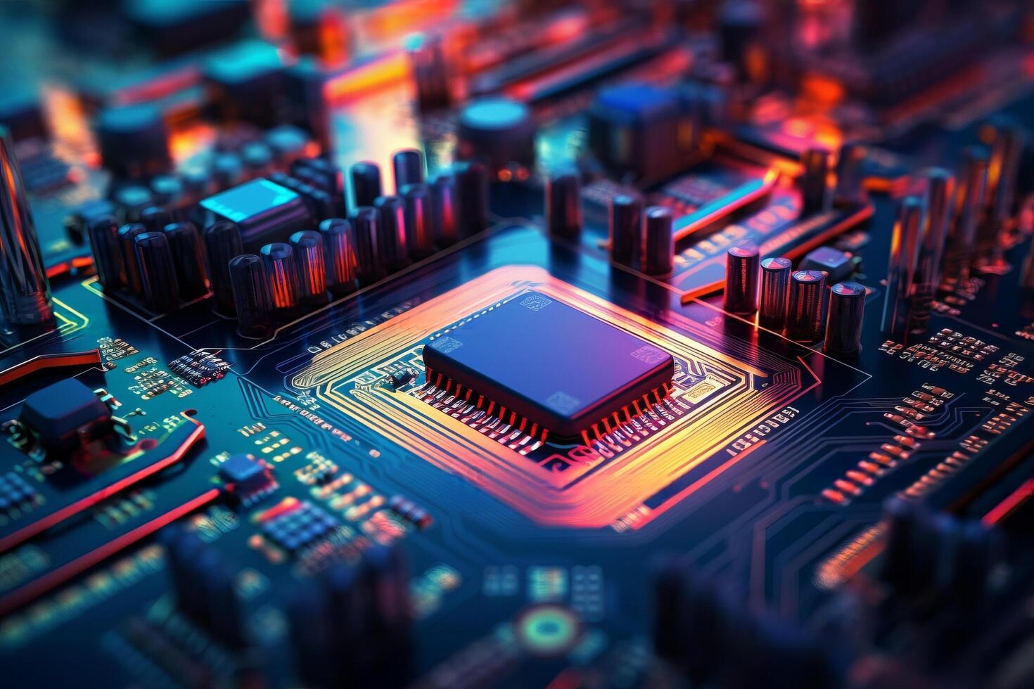 Best industrial automation companies in Kolkata India