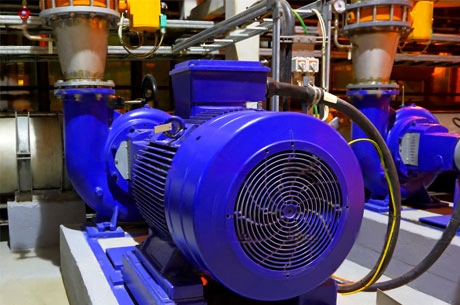 Best industrial automation companies in Kolkata India