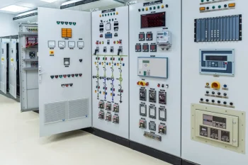 Best industrial automation companies in Kolkata India